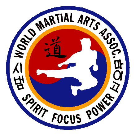 WFMA World Federation Martial Arts